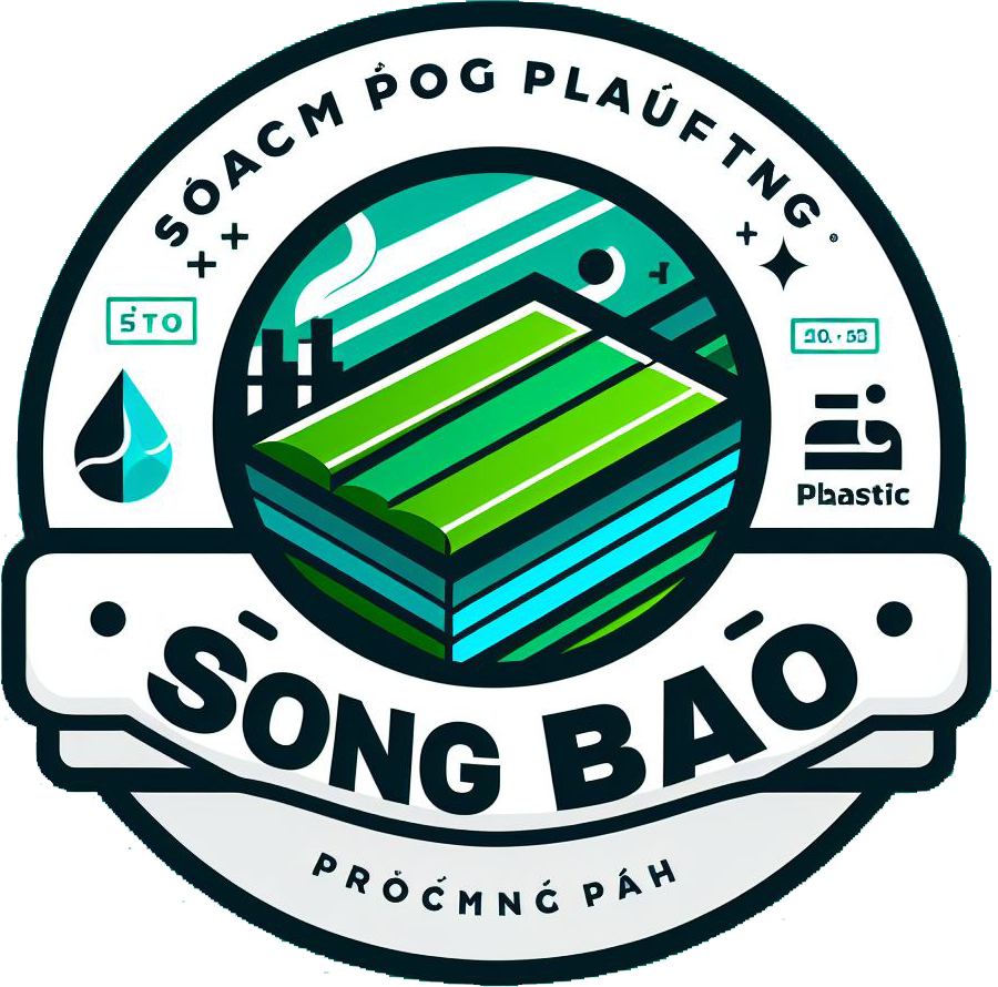 TAMNHUASONGBAO.COM