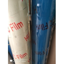 Màng PVC Dẻo - 0906868058