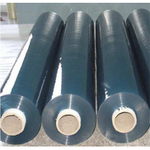 Tấm nhựa PVC trong dẻo - 0906868058