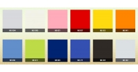 Bảng màu Compact - 0906868058